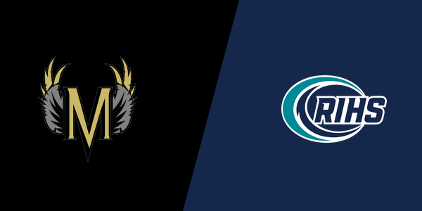 Millennium High School vs. River Islands High School