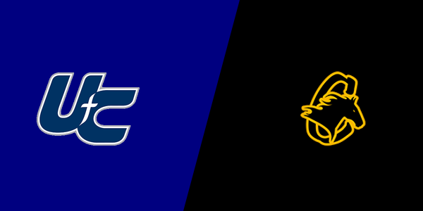 DELETE vs. Covenant Christian High School