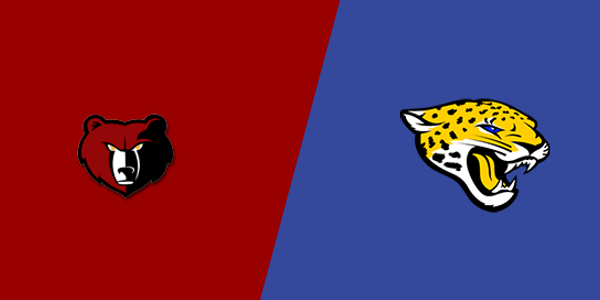 Greenleaf Friends Academy vs. Gem State Academy