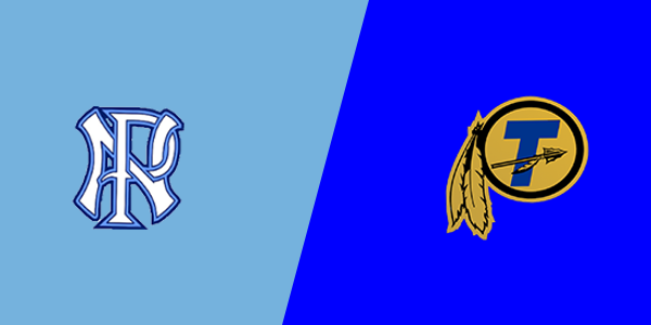 North Pike vs. Tylertown