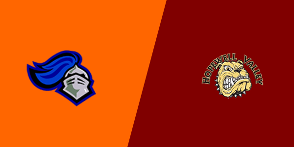 Match Thumbnail