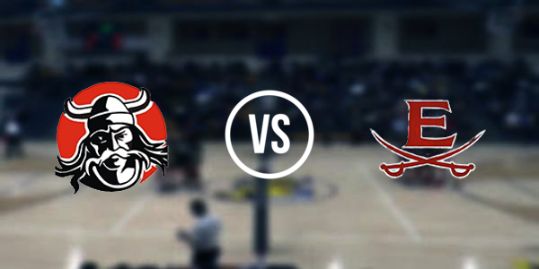 Avery County High School vs. East Rutherford High School