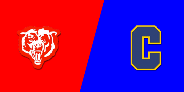 Match Thumbnail