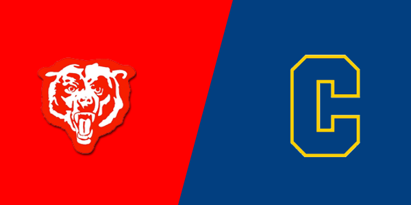Match Thumbnail