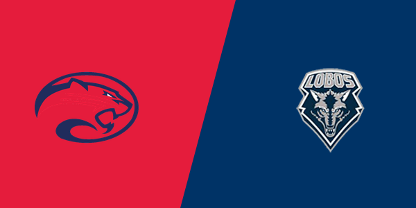 Rancho Cotate High School vs. Elsie Allen High School