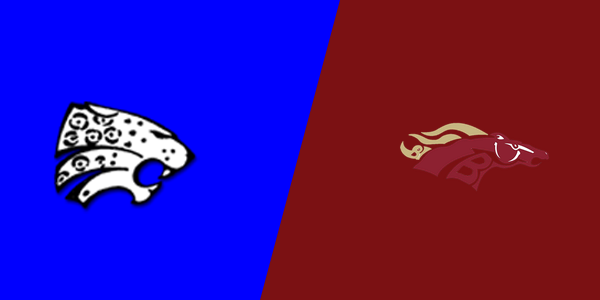 Match Thumbnail