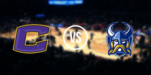 Curtis High School vs. Cascade Christian High School