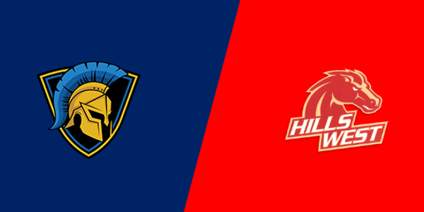 Match Thumbnail