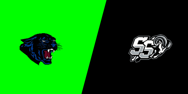 Match Thumbnail