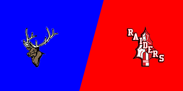 Match Thumbnail