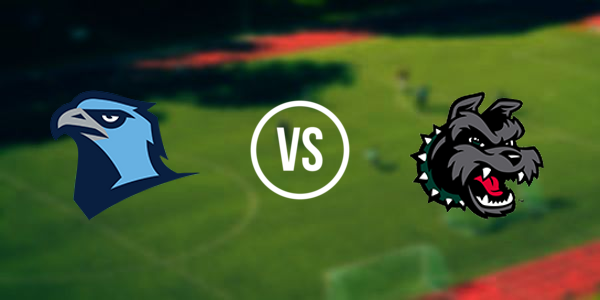 Granite Hills High School - El Cajon vs. Helix Charter High School