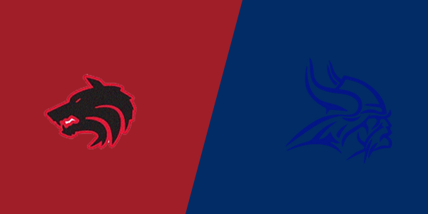 Indian Creek High School vs. Newark Illinois High School