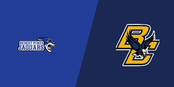 Match Thumbnail