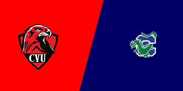 Match Thumbnail
