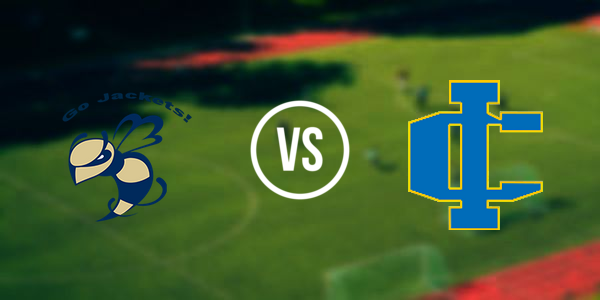 Imlay City High School vs. Detroit Country Day High School