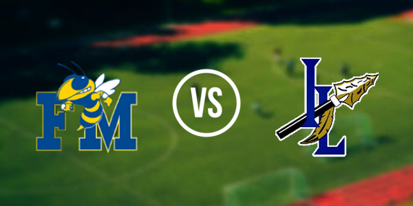 Fort Mill High School vs Indian Land High School