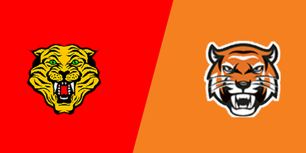 Match Thumbnail