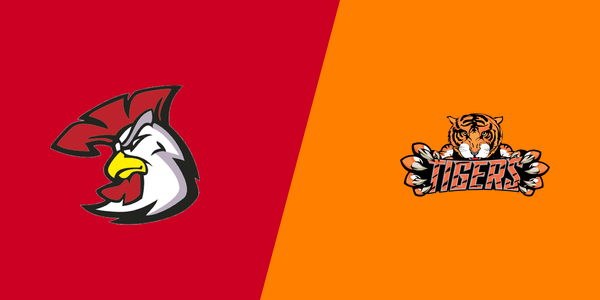 Rhode Island School for the Deaf vs. American School For The Deaf