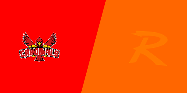 Match Thumbnail