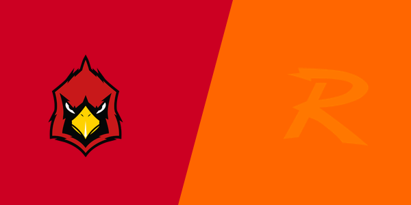 Match Thumbnail