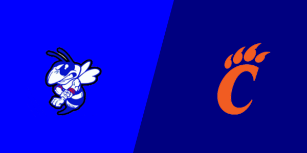 Match Thumbnail