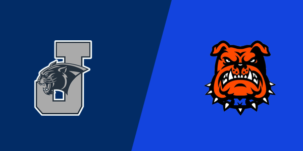 Jemison High School vs. Montevallo High School