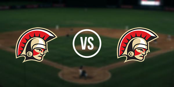 Greater Atlanta Christian School vs. Greater Atlanta Christian School