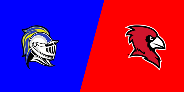 Match Thumbnail