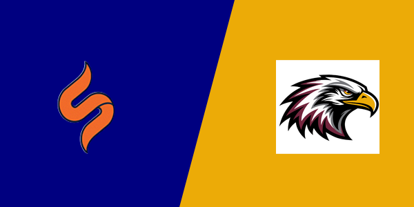 Shekinah Christian School vs. Liberty Christian Academy