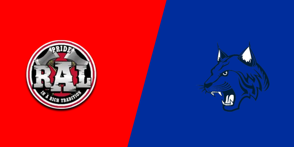 Match Thumbnail