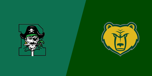 Reedley High School vs. Sierra Pacific High School