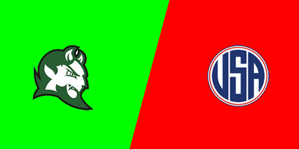Match Thumbnail