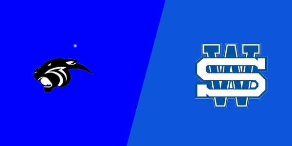 Palmer High School vs. West Springfield High School