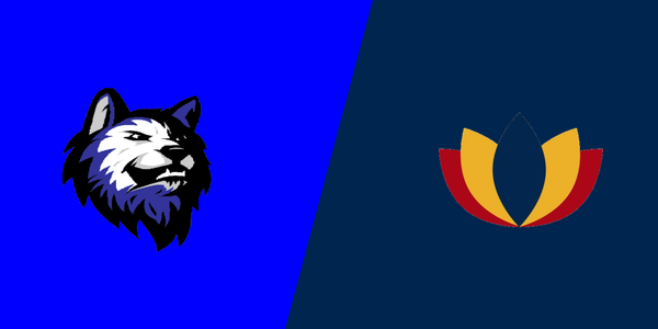 Platte Canyon High School vs. Lotus School for Excellence