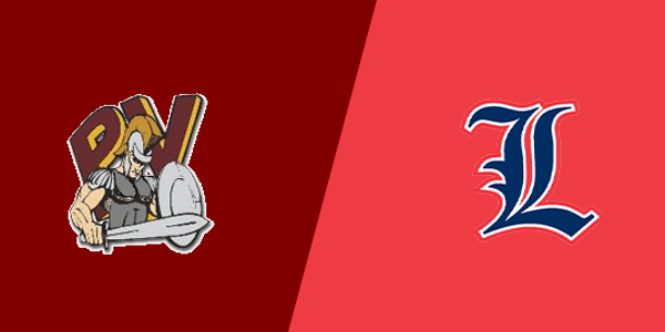 Match Thumbnail
