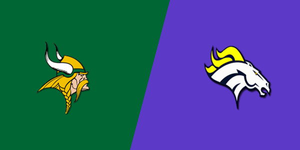 Broadwater Academy vs. Chincoteague High School