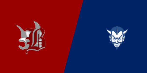 Match Thumbnail
