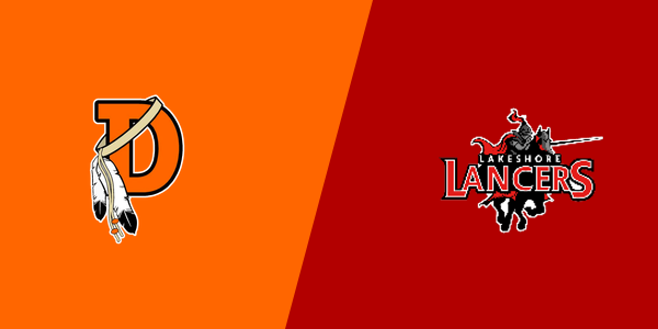 Match Thumbnail