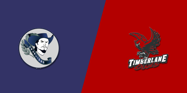 Match Thumbnail