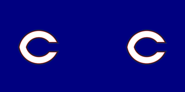 Christopher Columbus High School vs. Christopher Columbus High School