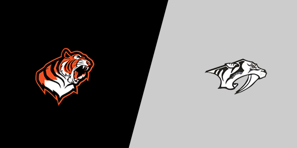 Match Thumbnail