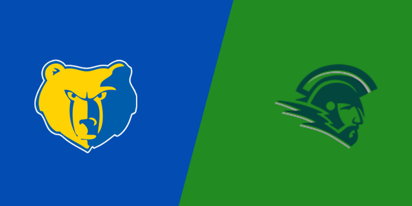 Barlow High School vs. West Salem High School