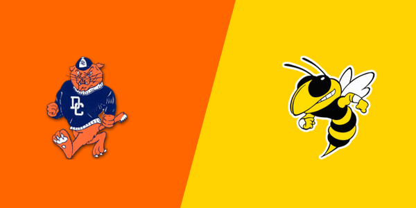 Match Thumbnail