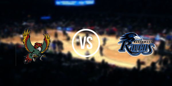 Free State High School vs Olathe Northwest High School