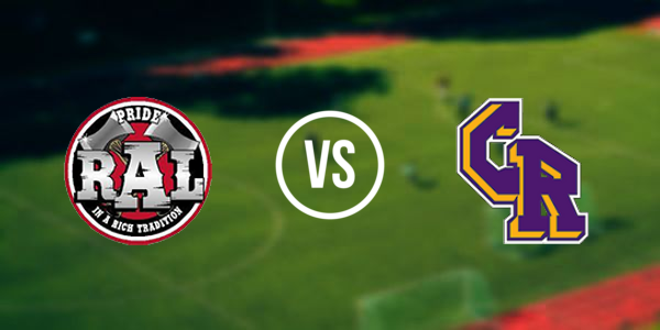 R A Long High School vs. Columbia River High School