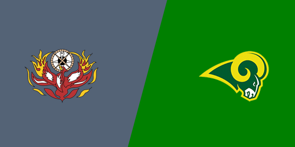Match Thumbnail