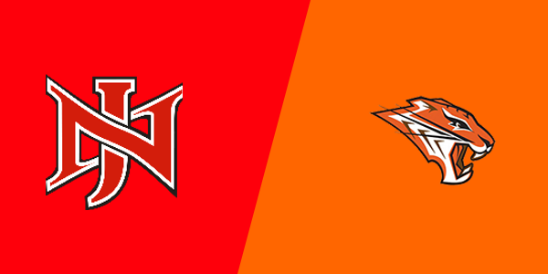 Match Thumbnail
