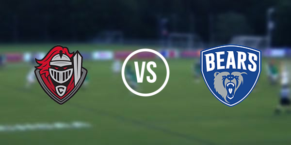 Creekside High School vs. Bartram Trail High School