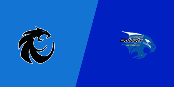 Guyer High School vs. Byron Nelson High School