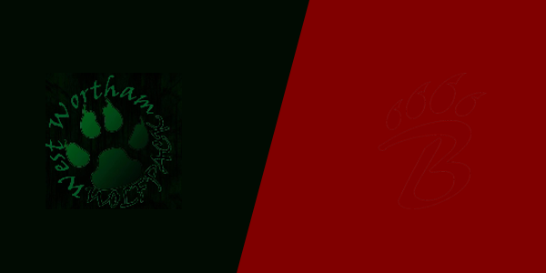 Match Thumbnail